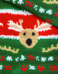 PRE ORDER - Ugly Christmas Sweater