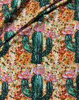 PRE ORDER - Sequin Cactus