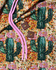 PRE ORDER - Sequin Cactus
