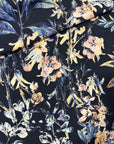 PRE ORDER - Flowering Twigs