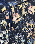PRE ORDER - Flowering Twigs