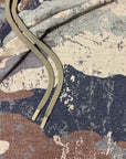 PRE ORDER - Subdued Camo