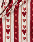 PRE ORDER - Love Lines