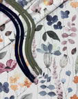 PRE ORDER - Whispering Wildflowers