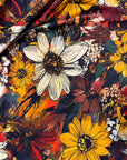 PRE ORDER - Harvest Petals