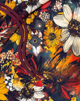PRE ORDER - Harvest Petals