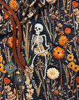 PRE ORDER - Textured Flowerdead