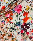 PRE ORDER - Rouge Garden