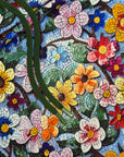 PRE ORDER - Garden Of Glass