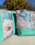 PRE ORDER - Floral Glimmer