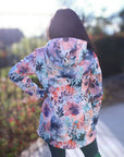 PRE ORDER - Luminous Garden