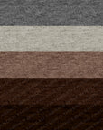 PRE ORDER - Russet Stripe