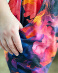 PRE ORDER - Smokey Inked