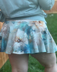 PRE ORDER - Floral Glimmer