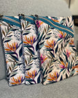 PRE ORDER - Whimsical Bird Of Paradise