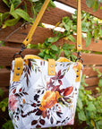 PRE ORDER - Quilted Autumn