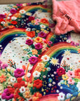 PRE ORDER - Rainbow Meadows