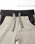 PRE ORDER - Barely Beige Linen