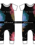 PRE ORDER - Be Kind Panel