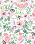 PRE ORDER - Blush Blossom