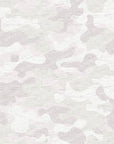 PRE ORDER - Blush Camo