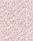 PRE ORDER - Blush Herringbone