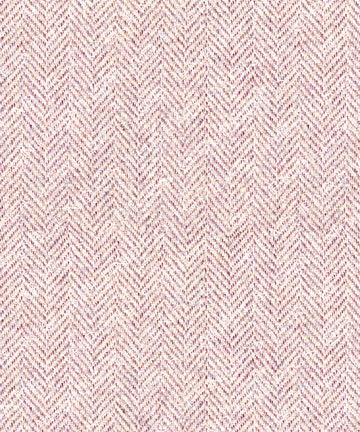 PRE ORDER - Blush Herringbone