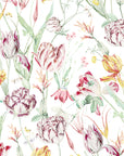 PRE ORDER - Bright Tulips