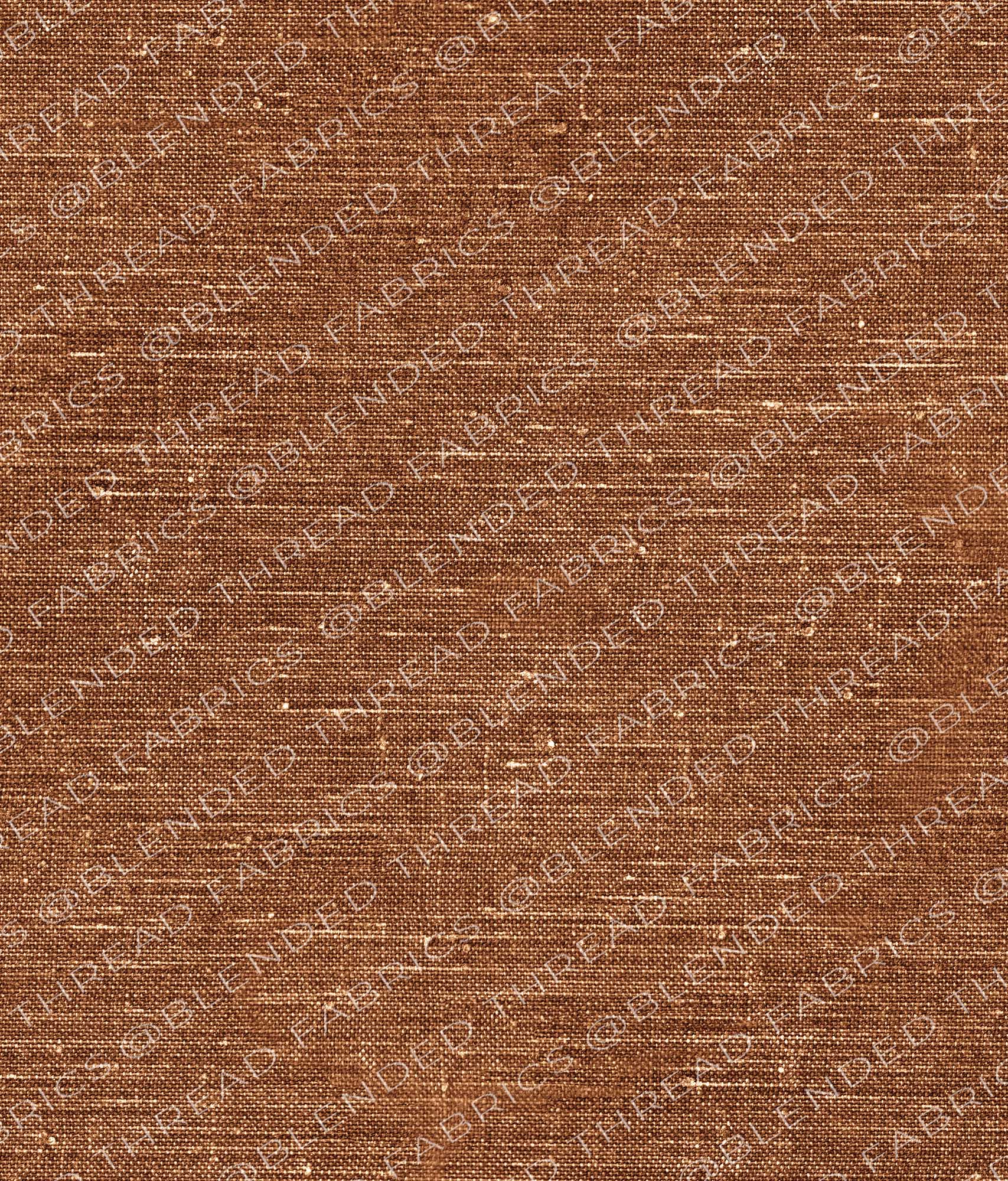 PRE ORDER - Camel Linen – Blended Thread Fabrics