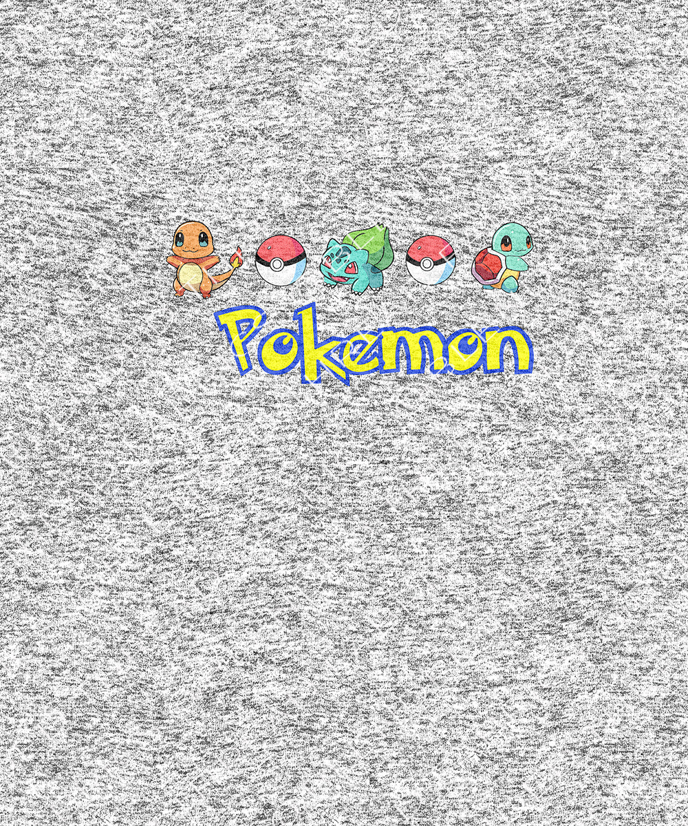 PRE ORDER - Catch Them Panel