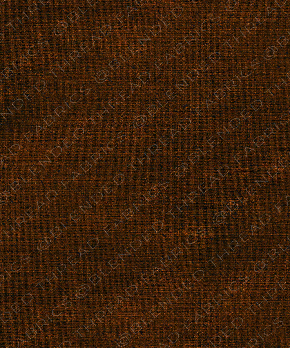 Jean Thread Copper PRE ORDER - Copper Denim – Blended Thread Fabrics