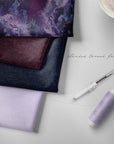PRE ORDER  - Dark Fortune