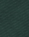 PRE ORDER - Dark Green Linen