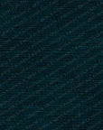 PRE ORDER - Dark Teal Linen