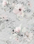 PRE ORDER - Dreamy Floral