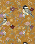 PRE ORDER - Eclectic Chickadee