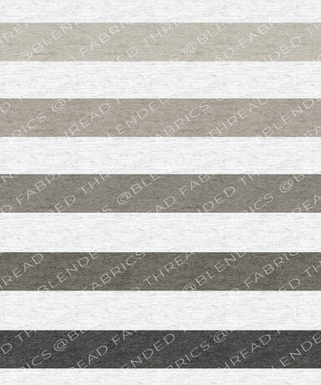 PRE ORDER - Faded Tan Stripe