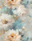 PRE ORDER - Floral Glimmer