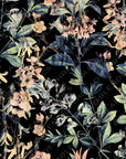 PRE ORDER - Flowering Twigs