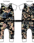 PRE ORDER - Flowering Twigs