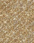 PRE ORDER - Glitter Gold