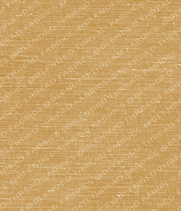 PRE ORDER - Gold Linen