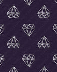 PRE ORDER  - Gradient Diamond