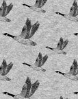 PRE ORDER - Grey Geese