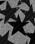 PRE ORDER  - Grunge Stars