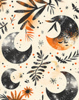 PRE ORDER - Hallowed Moon