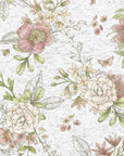 PRE ORDER - Harmony Floral