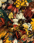 PRE ORDER - Harvest Petals
