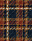 PRE ORDER - Harvest Plaid