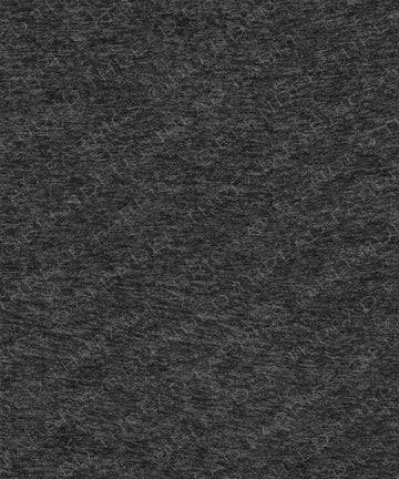 R57 * - Heathered Dark Grey